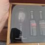 port tasting selection Image 5
