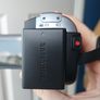 Samsung SMX-F40 Retro Y2K Camcorder Video Camera Image 9