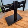 tv stand 32-55" Image 2