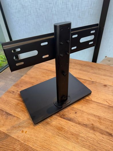 tv stand 32-55"