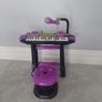 Kids Piano Image 2