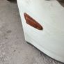 Celica JDM Front End Image 4