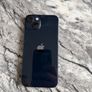 iPhone 13 Image 2