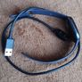Fitbit Sense 2 + charger leixlip area Image 3