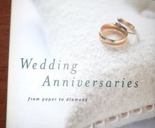 Wedding books