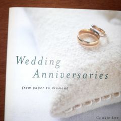 Wedding books