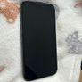 iPhone 14 Pro 128GB Deep Purple Image 7