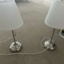 ikea bedside lamps Image 9