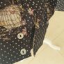 Rant and Rave ladies blouse uk 10 -12 bnwt Image 10