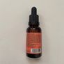 By Sarah London Hero facial oil 30 ml Image 2