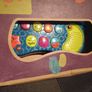 toys Image 2