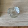 Tea Light Image 3