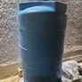 water tank Image 2