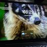 asus ProArt PX13 Image 3