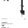 Ikea Stubberget Laptop Holder and Bracket for Monitor Image 6