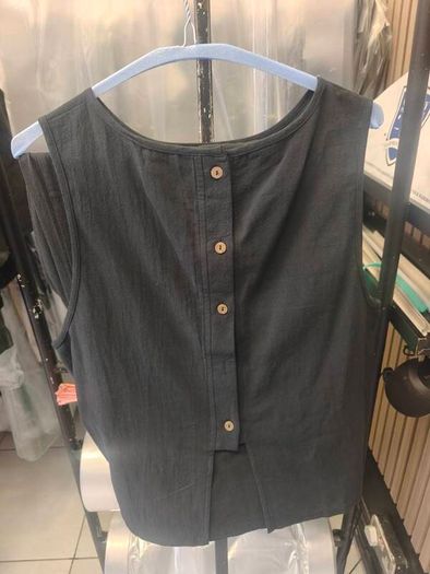 ladies linen