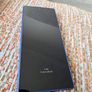 Galaxy Fold 7 512gb Blue Image 2