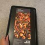 New oven tray Image 3