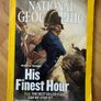 National Geographic collection 2000s Image 5