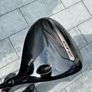 Titleist GT2 Driver Image 5