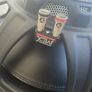 MTX Subwoofer Image 5