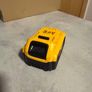 Dewalt 5Amp Battery Great condition Image 6