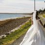 Essense of Australia Wedding Dress Image 2