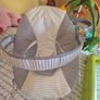baby items Image 3