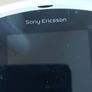 Sony Ericsson Mobile Phone-Camera, Model U5i, O2 network, 8.1 megapixel Camera, in excellent cosmetic condition, Rare vintage mobile phone Image 5