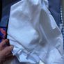 Mixed fabric bundle Image 3