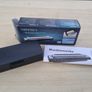 German 10-hole harmonica by Streetlife Music. Image 5