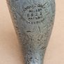 Vintage golf club Image 8