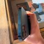 iPhone 12 Pro 256GB Image 5
