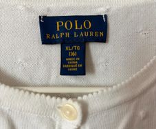 Ralph Lauren cardigan