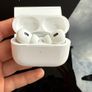 Airpods Pro 2 (2nd Gen) Image 4