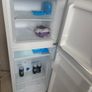 fridge freezer 30/70 thor Image 2
