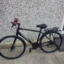 Trek FX3 Bike Image 7