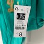 Ladies Lucky TShirt Size XL Image 2