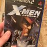 ps two games Image 3