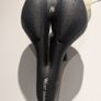saddle Image 3