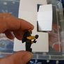 lego thorin Image 3