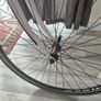 bike Image 6