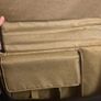 Nintendo Switch The Legend Of Zelda Breath Of The Wild Limited Edition Messenger Bag + Sturdy Case Kit [LIKE BRAND NEW] Image 5