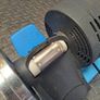 Tacx Turbo Trainer Image 3
