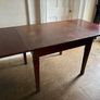 table Image 4