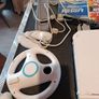 Wii Rvl 001 Image 2