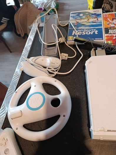 Wii Rvl 001