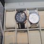 Quartz Watch Image 3