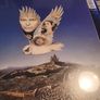 Labyrinth featuring david bowie soundtrack Image 3