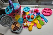 Leap Frog toy bundle